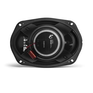 ALPHA 6930