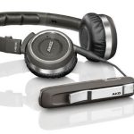 هدفون AKG K480