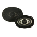 بلندگو بیضی کاروزریا CRX-6920