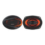 بلندگو بیضی کاروزریا CRX-6970