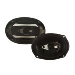 بلندگو بیضی کاروزریا CRX-6985