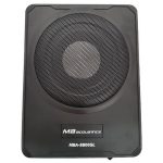 ساب اکتیو ام‌ بی آکوستیک مدل SL 8800