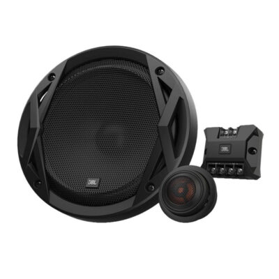 jbl club 6500c