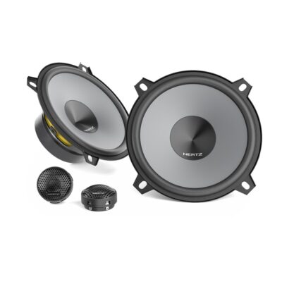 کامپوننت 5اینچ هرتز k130