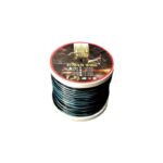 رول باند کینگ 12 گیج AWG-12