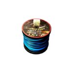 رول باند کینگ 14 گیج AWG-14