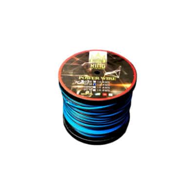 رول باند کینگ 14 گیج AWG-14