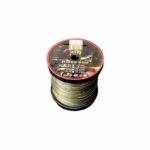رول باند کینگ 16 گیج AWG-16