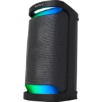 اسپیکر بلوتوثی سونی مدل sony-XP500