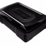 Kenwood KSC-SW11 ساب باکس زیرصندلی اکتیو کنوود