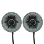 توییتر سانی مدل SUNNY XB-T100