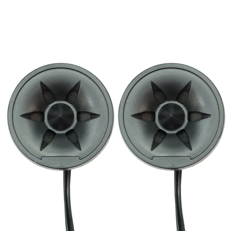 توییتر سانی t100 توییتر سانی مدل SUNNY XB-T100 - Image 1