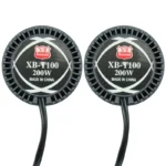 توییتر سانی مدل SUNNY XB-T100 - Image 2
