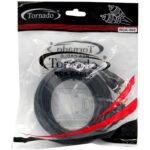 سیم آرسی تورنادو Tornado RCA-502 - Image 2