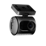 دش کم پایونیر VREC-H120SC