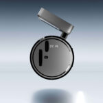 دش کم پایونیر VREC-H120SC - Image 4