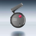 دش کم پایونیر VREC-H120SC - Image 3