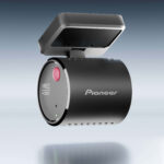 دش کم پایونیر VREC-H120SC - Image 2