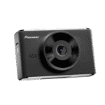 دش کم پایونیر VREC-H320SC