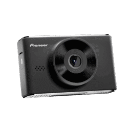 دش کم پایونیر VREC-H320SC