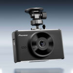 دش کم پایونیر VREC-H320SC - Image 8