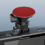 دش کم پایونیر VREC-H320SC - Image 9