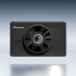 دش کم پایونیر VREC-H320SC - Image 2
