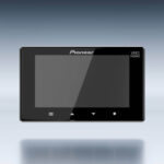 دش کم پایونیر VREC-H320SC - Image 3