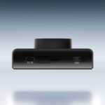 دش کم پایونیر VREC-H320SC - Image 4