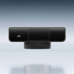 دش کم پایونیر VREC-H320SC - Image 5