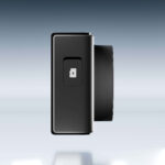 دش کم پایونیر VREC-H320SC - Image 6