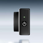 دش کم پایونیر VREC-H320SC - Image 7