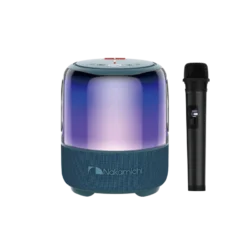 اسپیکر بلوتوثی ناکامیچی HORIZON 60