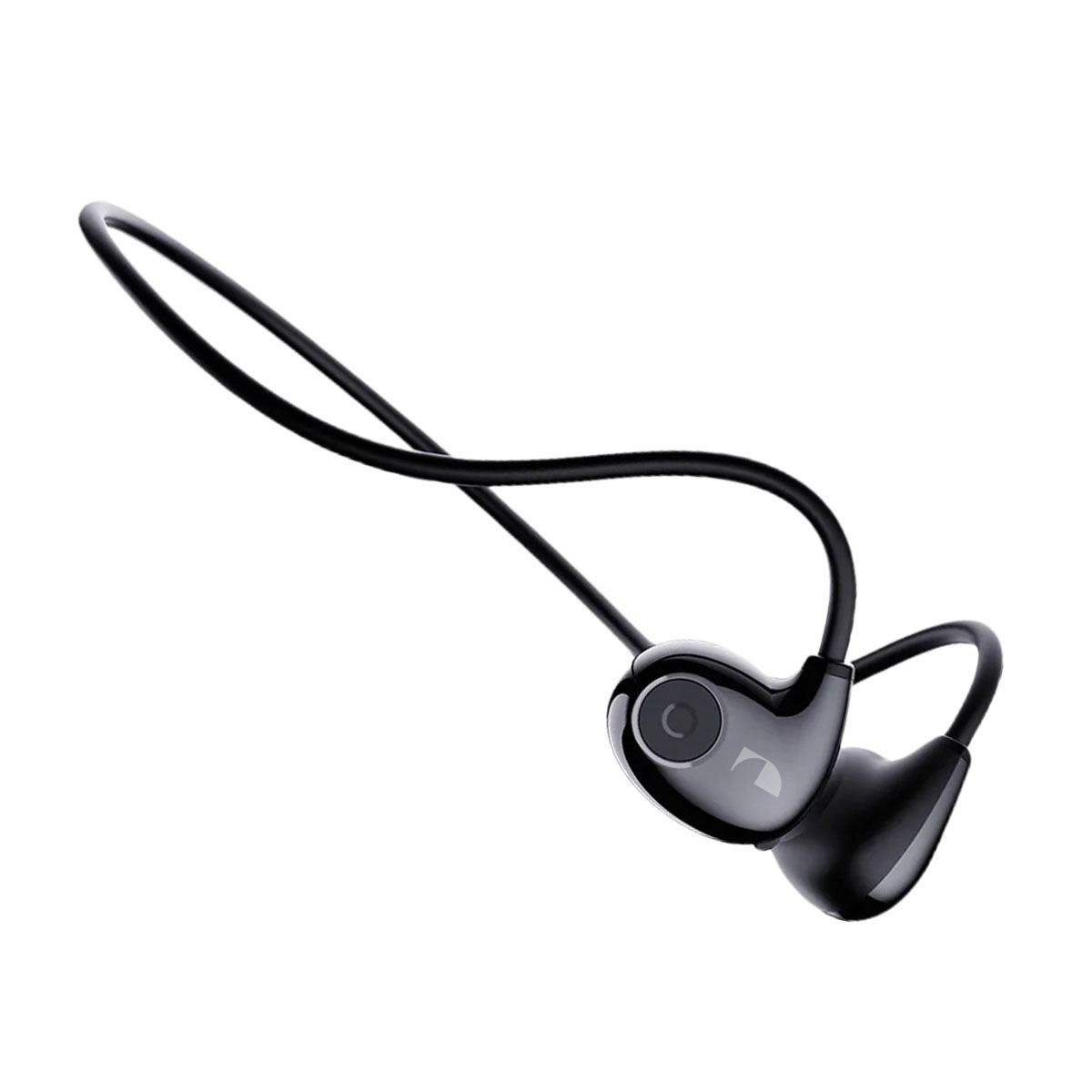 OP-SP801 هدفون ورزشی ناکامیچی SP801