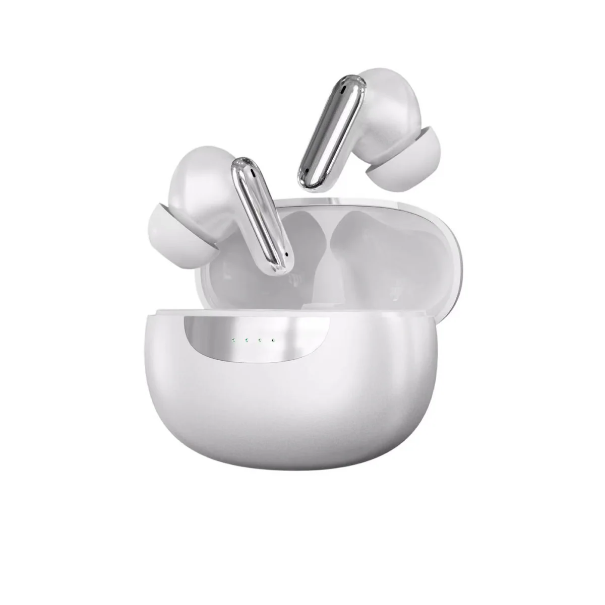 TW60NC هندزفری ناکامیچی TW60NC